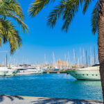 Mallorca Budgeturlaub 960x550 Center Center