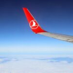 Xr:d:DAEk6kveniM:52,j:34250399327,t:22090113