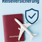 ChatGPT Image 4. Juni 2025, 14 43 13 Versicherung